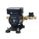 Bombas Circulação Em Bronze 120W TBHWE-IP-BR-H-120-220 220V Bombas Circulação Em Bronze 120W TBHWE-IP-BR-H-120-220 220V