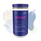 Bombas de banho de imersão para pés Amopé Pedi Perfect Rejuvenating 28 ct