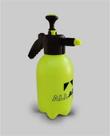 Bombas De Pulverizaçao Sob Pressão. Pulveriza Automático.