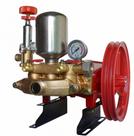 Bombeador Agrícola 40L/min BE-4000 Eletroplas