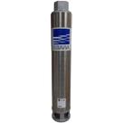 Bombeador ebara 4bps3f-09 estagios