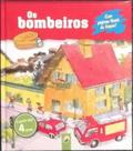 Bombeiros, os - NGV