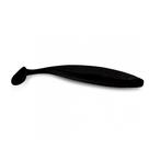 Bomber swim camalesma 3 uni 11cm para pesca