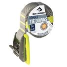Bomber tie down 2m 250kg fita de carga