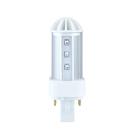 Bombilla de Repuesto DynaTrap 41020 UV-LED 7W