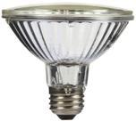 Bombilla Halógena Resistente a Salpicaduras Fluker's de 75W