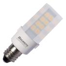 Bombilla LED Bulbrite 770596 Regulable 4.5W (Equiv. 40W) Bombilla LED Bulbrite 770596 Regulable 4.5W (Equiv. 40W)
