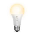 Bombilla LED Feit Electric A19 8.8W 800lm 2700K, 4000K, 5000K Bombilla LED Feit Electric A19 8.8W 800lm 2700K, 4000K, 5000K