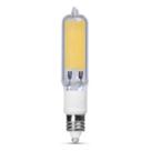 Bombilla LED Feit Electric BP35MC 3.5W 350 Lúmenes T4