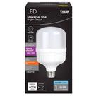Bombilla LED Feit Electric T100 E26 Tubular Luz Día Equivalente 300W