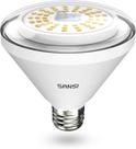 Bombilla LED para Cultivo SANSI 24W 4000K 120 BR30 IP54 Equivalente a 200W