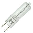 Bombilla Westinghouse 0477000 100W 130V Transparente 1400 Lúmenes