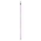 Bombillas LED Tubo de Nieve Vickerman 36 cm Rojo (Paquete de 5)