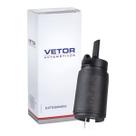 Bombinha Bico Fino Gasolina Agua 1 Saida Universal Carro 12v