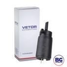 Bombinha de Bico Fino de Gasolina/Água - 1 saída - 12V- Universal