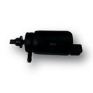 Bombinha Limpador Parabrisa Volks Constelation / Delivery / Ford / Mb