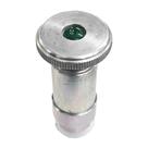 Bombinha manual mbb 1113 1313 vw ford - bosch 2447222099 Bombinha manual mbb 1113 1313 vw ford - bosch 2447222099
