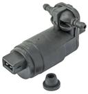 Bombinha partida a frio gm chevrolet astra 12v 02 saídas bf2sg