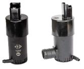 Bombinha partida a frio, renault logan, renault sandero, 12v, 01 saída bg12rs