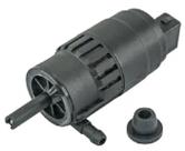 Bombinha partida frio gm celta corsa s10 astra vectra 12v 01 saida bf12gv Bombinha partida frio gm celta corsa s10 astra vectra 12v 01 saida bf12gv