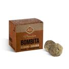 Bombita Premium Sagrada Madre CX c/8 Bombita Premium Sagrada Madre CX c/8