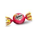 Bombom av amor carioca 20G neugebauer Bombom av amor carioca 20G neugebauer