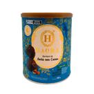 Bombom Avelã com Cacau Haoma Zero Açúcares - 160g