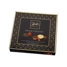 Bombom Belga Hamlet Deluxe Collection Sortidos 175g