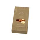 Bombom Belga Hamlet Praline Collection Sortidos 100g