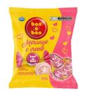Bombom Bon o Bon 750g Creme de Morango