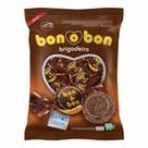 Bombom Bon o bon brigadeiro 750g