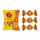 Bombom Bon O Bon Paçoca Arcor Pacote 750g - 50 Bombons