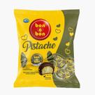 Bombom Bon o Bon Pistache Arcor 750g