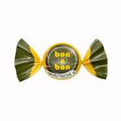 Bombom Bon O Bon Sabor Pistache 15g com 1 Unidade Bombom Bon O Bon Sabor Pistache 15g com 1 Unidade