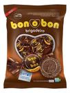 Bombom Bonobon Arcor Recheio 750g Pacote 50un Sabores Cremoso