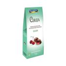 Bombom Cereja Montévergine 100g Caixa Sem Álcool