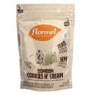 Bombom cookies NCREAM 75G