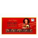 Bombom Creme de Pistache e Marzipan Mozart Kugeln 200g