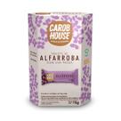 Bombom de Alfarroba com Uva Passa Carob House 78g Bombom de Alfarroba com Uva Passa Carob House 78g