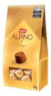 Bombom De Chocolate Ao Leite Alpino 195g
