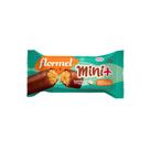 Bombom de Chocolate Mini Recheado com Coco Flormel 12g Bombom de Chocolate Mini Recheado com Coco Flormel 12g