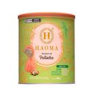 Bombom de Pistache Haoma Zero Açúcares - 160g