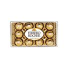 Bombom Ferrero Rocher 150g