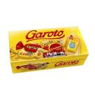 Bombom GAROTO Sortido Caixa 250g