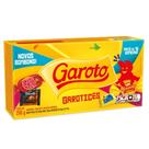 Bombom garoto Bombom garoto
