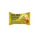 Bombom GoldKo Branco com Pistache Zero Adição de Açúcares 15g Bombom GoldKo Branco com Pistache Zero Adição de Açúcares 15g