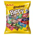 Bombom Happy sortidos 450g Bombom Happy sortidos 450g
