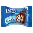 Bombom Lacta Oreo 20,1g Bombom Lacta Oreo 20,1g