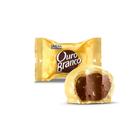 Bombom Lacta Ouro Branco 1 Unidade de 20g