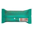 Bombom mini coco 12G flormel Bombom mini coco 12G flormel
